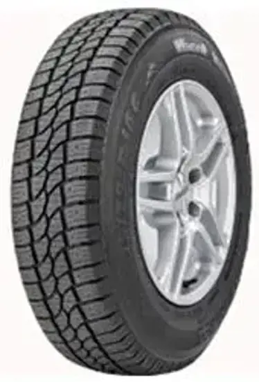 Taurus 175 65 R14C 90R 88R Winter LT 15152428