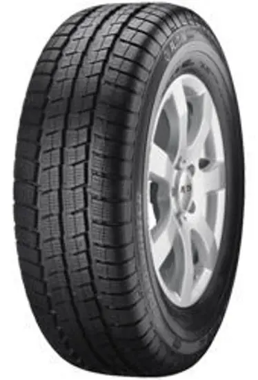 Platin 225 70 R15C 112R RP 610 Winter 3PMSF 15275027