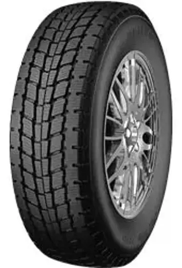 Petlas 195 70 R15C 104R FullGrip PT925 8PR 15278496