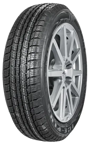 Imperial 205 70 R15C 106R 104R Snowdragon 2 S110 15106876