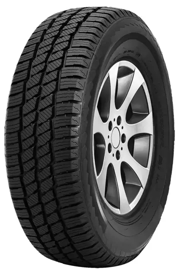 Superia Tires 215 75 R16C 113Q 111Q Snow Van 15298676