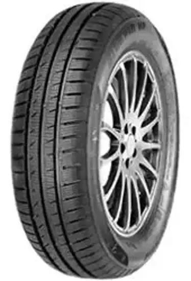 Superia Tires 195 65 R16C 104T Bluewin VAN 15229105