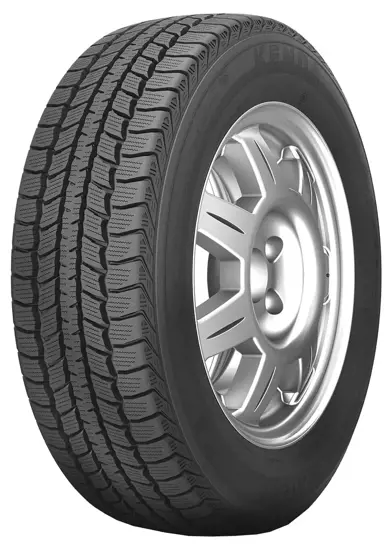 Kenda 215 65 R16C 109T 107T Komendo Winter 1 KR 500 15278837