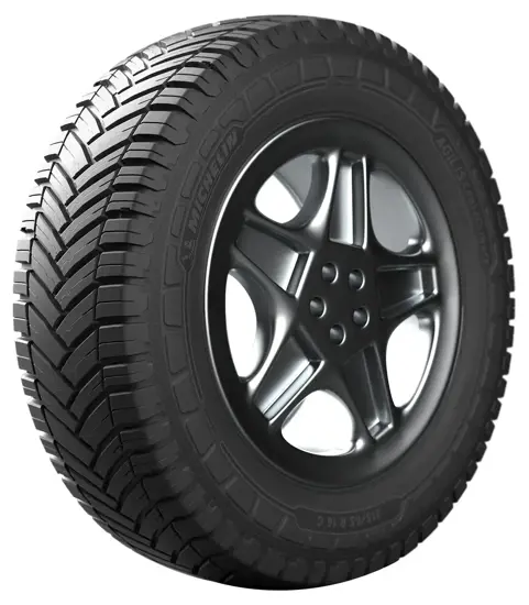 MICHELIN 215 65 R15C 104T 102T Agilis CrossClimate MS 15266051