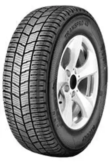 KLEBER 225 65 R16C 112R 110R Transpro 4S 15218817