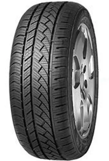 Superia Tires 215 75 R16C 113R Ecoblue VAN 4S 15229192