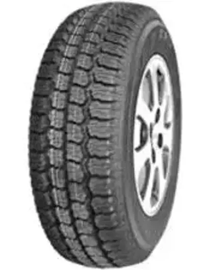 Maxxis 195 50 R13C 104N 101N 93Q VANPRO AS 15219417