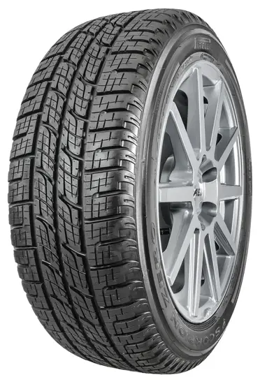 Pirelli 255 50 R20 109Y Scorpion Zero XL MS 15054408