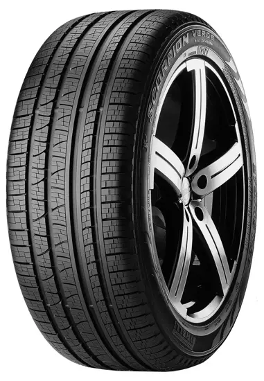 Pirelli 265 50 R20 107V Scorpion Verde All Season MS 15180768