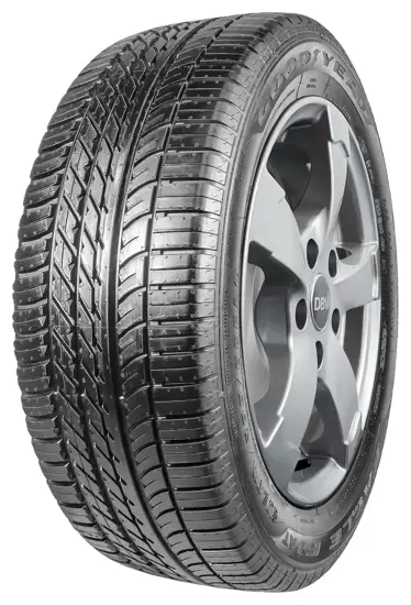 Goodyear 285 40 R22 110Y Eagle F1 Asymmetric SUV AT XL FP 15235441