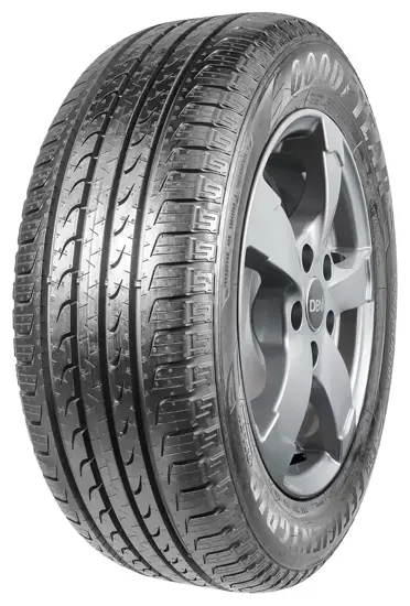 Goodyear 275 55 R20 117V EfficientGrip SUV XL FP 15268773