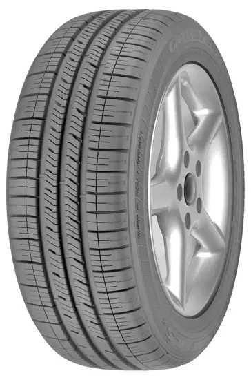 Goodyear 255 55 R18 109V Eagle LS2 XL N1 FP MS ISI 15298638