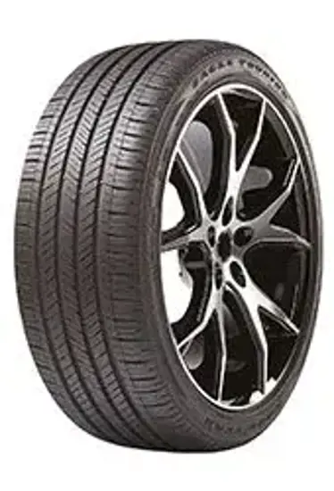 Goodyear 295 40 R20 110W Eagle Touring XL MGT FP 15348779