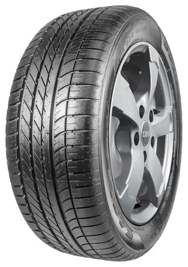 Goodyear 275 45 R20 110W Eagle F1 Asymmetric SUV XL FP 15231068