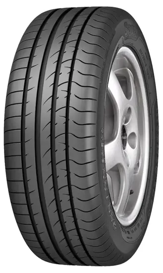 Sava 235 65 R17 108V Intensa SUV 2 XL FP 15297632