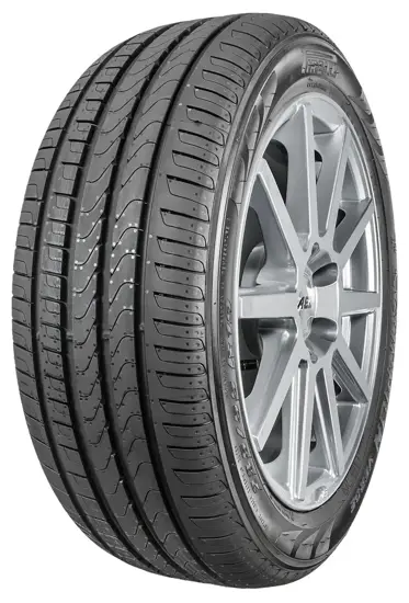 Pirelli 255 45 R20 105W Scorpion Verde XL Ecoimpact 15106850