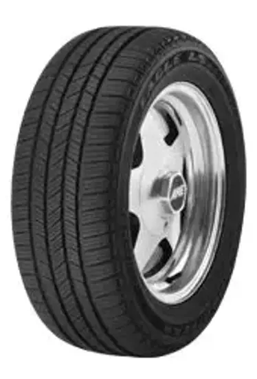 Goodyear 255 50 R19 107H Eagle LS2 ROF XL FP 15146945