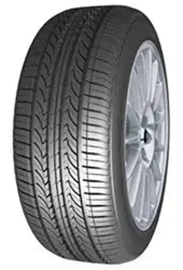 Nexen 205 55 R16 91H Roadian 581 15164012