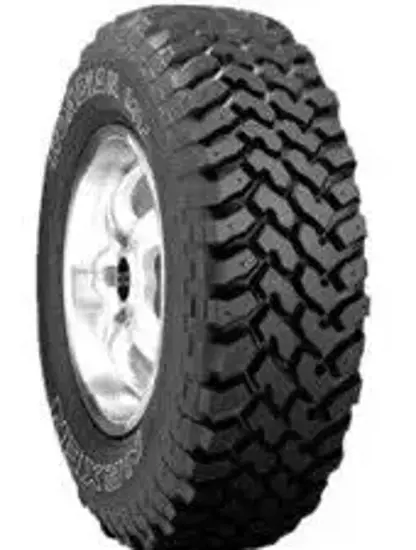 Nexen LT31x105 R15 109Q Roadian MT POR MS 6PR 15063973