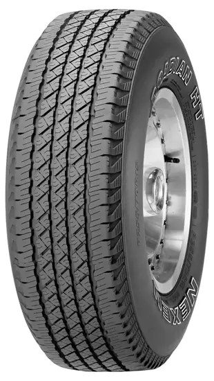 Nexen P235 60 R17 102S Roadian HT SUV MS 15230837