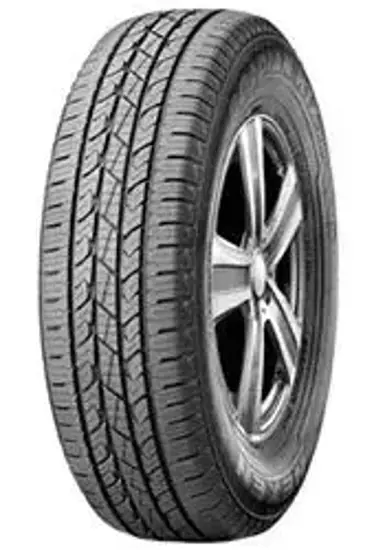 Nexen 275 65 R18 116T Roadian HTX RH5 SUV MS 15181737