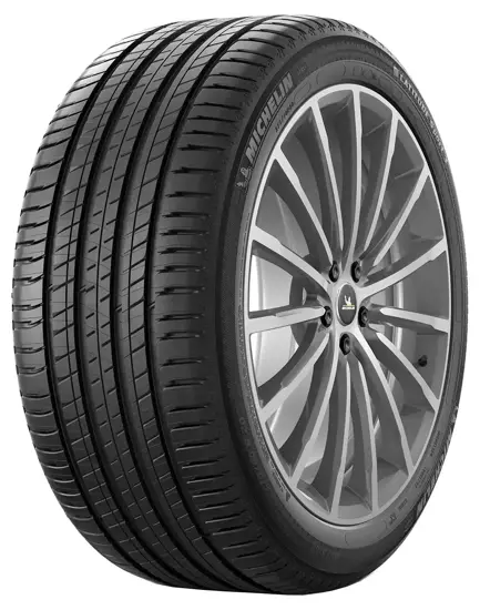 MICHELIN 235 65 R17 104W Latitude Sport 3 AO 15171812