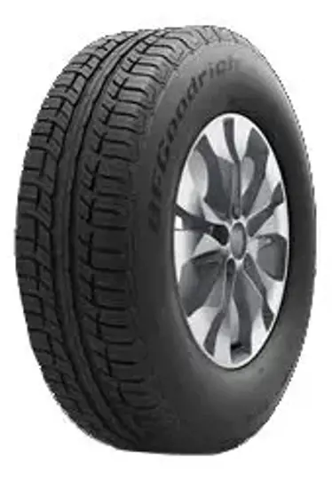 BFGoodrich 225 55 R18 98V Advantage SUV 15307583