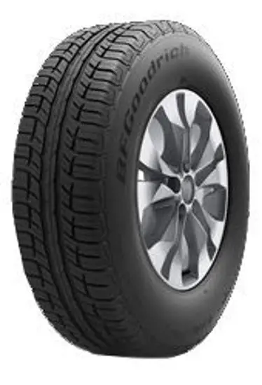 BFGoodrich 235 60 R16 100V Advantage SUV 15351199