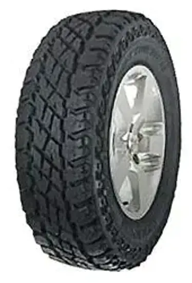 Cooper LT35x1250 R20 121Q Discovere S T MAXX BLK POR MS 15269507