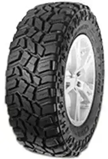 Cooper LT30X950 R15 104Q Discoverer STT PRO POR RWL 15203604