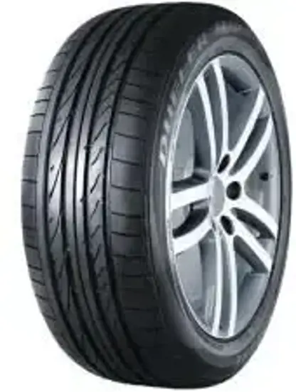 Bridgestone 285 45 R19 111V Dueler H P Sport RFT XL FSL 15049398