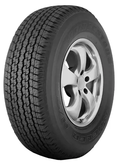 Bridgestone 255 60 R18 108H Dueler 840 15130382