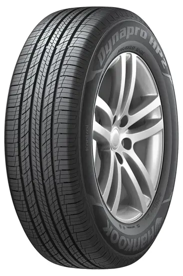 Hankook 225 65 R17 102H Dynapro HP2 RA33 15113458