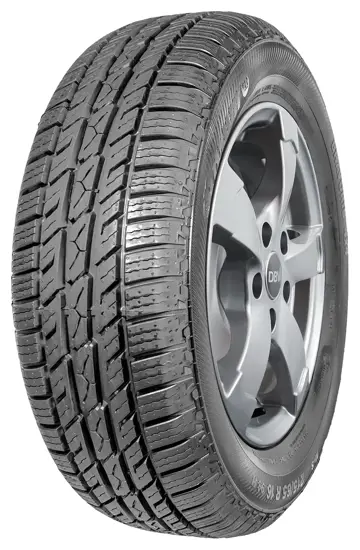 Barum 225 70 R16 103H Bravuris 4x4 15168486