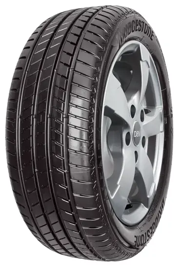 Bridgestone 225 60 R18 104W Alenza 001 RFT XL 15245157