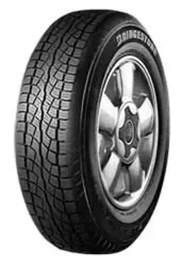 Bridgestone 225 70 R16 103T Dueler H T 687 15184597