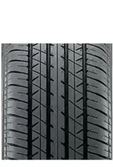 Bridgestone 235 55 R20 102V Dueler H L 33A LHD 15184600