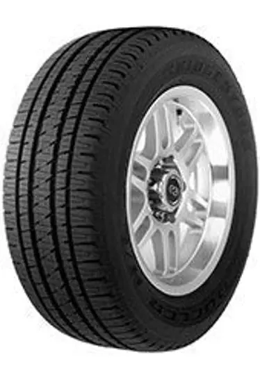 Bridgestone P285 45 R22 110H Dueler H L Alenza 15184616