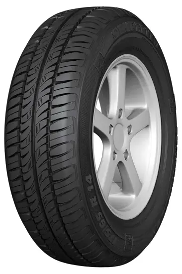 Semperit 225 60 R18 100H Comfort Life 2 SUV FR 15235915