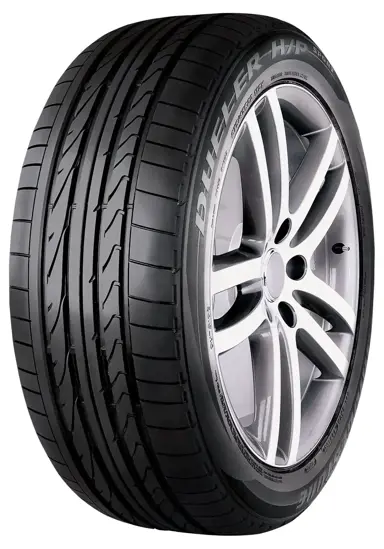 Bridgestone 255 55 ZR19 111Y Dueler H P Sport XL N 0 POR 15235716