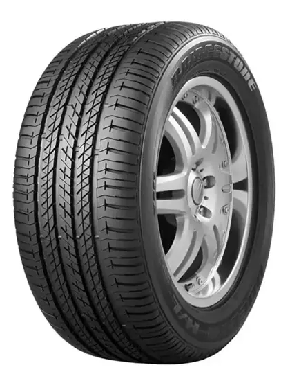 Bridgestone 245 50 R20 102V Dueler H L 400 MS 15085107