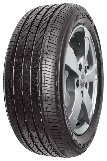 Bridgestone 215 60 R17 96H Dueler H P Sport AllSeason Duster 15240036