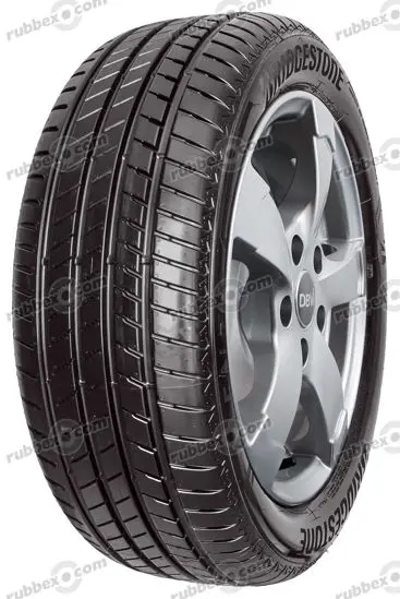 Bridgestone 305 40 R20 112Y Alenza 001 RFT XL 15268381