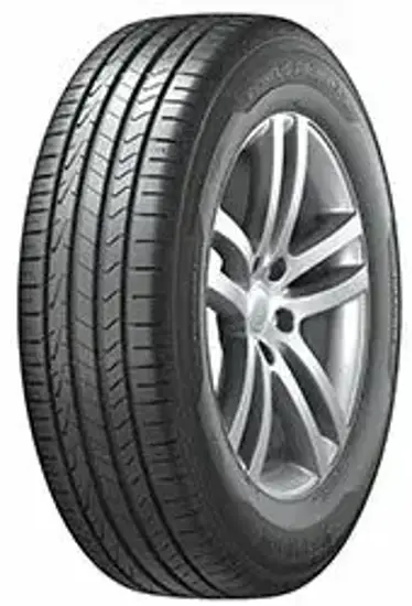 Hankook 235 55 R18 100V Ventus Prime3X K125A SealGuard 15318678