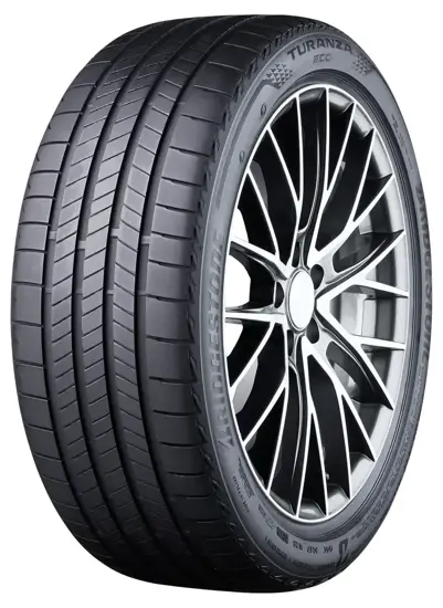 Bridgestone 235 55 R18 100V Turanza ECO SLT 15299469