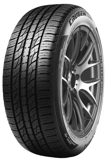 Kumho 255 50 R20 105H Crugen Premium KL33 SH 15239868