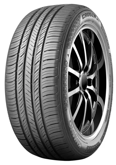 Kumho 225 55 R19 99V HP71 FSL 15350016