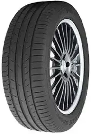 Toyo 285 35 R22 106Y Proxes Sport SUV XL 15257481