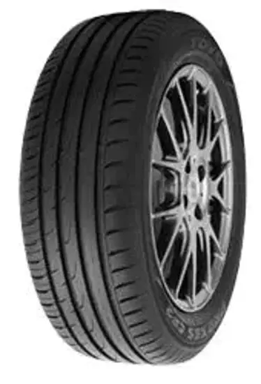 Toyo 225 60 R18 100H Proxes CF 2 SUV 15186869