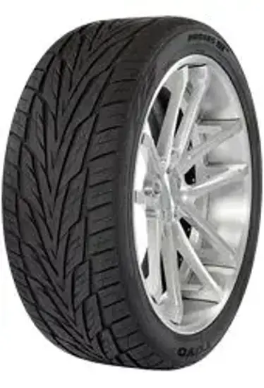 Toyo 315 35 R20 110W Proxes S T 3 XL 15303281